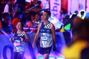 BIB: 
                            <button type="button" onclick="openModal(23681645)" class="btn btn-primary btn-sm float-right btn-popup" data-toggle="modal" data-target=".modal-high-quality">
                        <i class="fas fa-shopping-cart"></i> Add to Cart
                    </button>
                                            <button type="button" onclick="isThisMe(23681645, true)" class="btn btn-success btn-sm float-right btn-popup btn-isme hidden" data-toggle="tooltip" data-placement="bottom" title="นี่คือรูปของคุณใช่ไหม คลิกที่นี่เพื่อเอาเข้าอัลบั้ม">
                        <i class="fas fa-plus"></i> Add to album
                    </button>
                    <button type="button" onclick="isThisMe(23681645, false)" class="btn btn-warning btn-sm float-right btn-popup btn-isnotme hidden">
                        <i class="fas fa-ban"></i> Remove from album
                    </button>